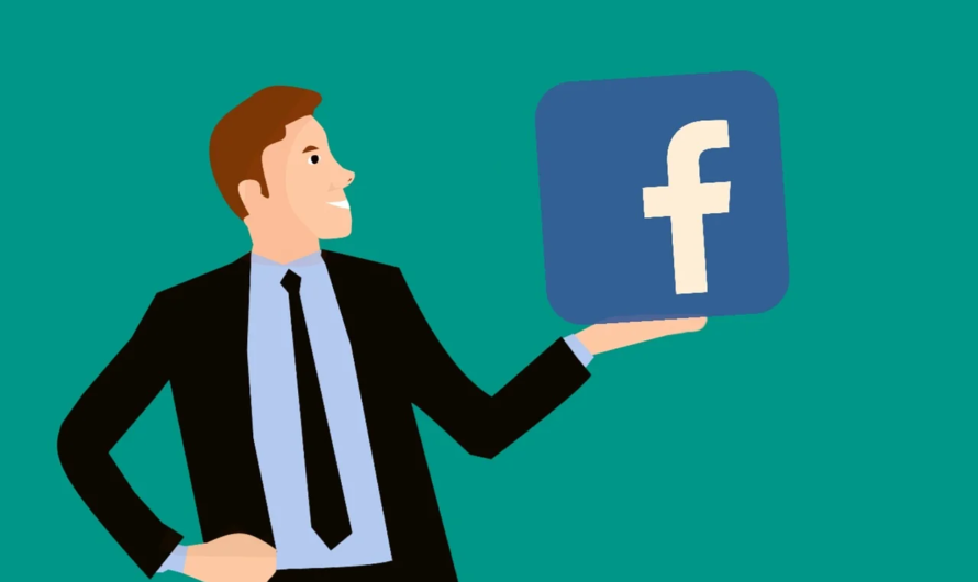 How to Earn Money from Facebook in 2024: A Comprehensive Guide