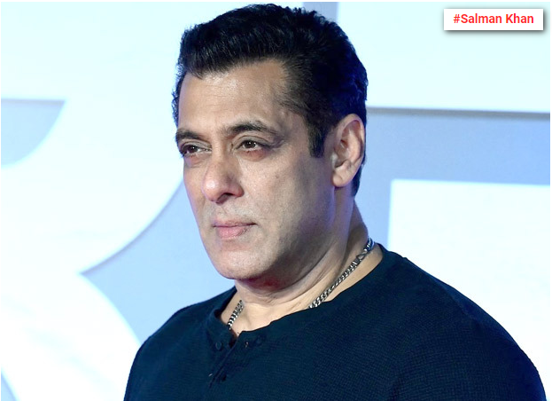 Mumbai Police Heightens Salman Khan’s Security Amid Ongoing Threats from Lawrence Bishnoi