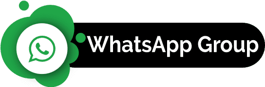  Join Our Whatsapp Group For Ehsaas Program Updates